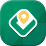 Cardia sfa icon