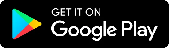 Sentia google play